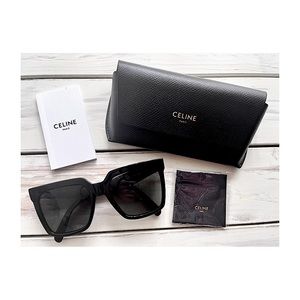 CELINE SUNGLASS